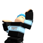 @Alekydud