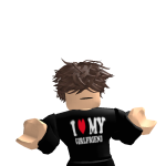@poprostu_szatan