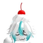 @Prynnblox