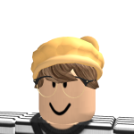 @DarwinsDumb