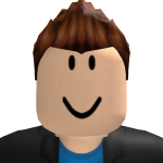 @cant1etgo
