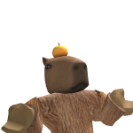 @ThePark0urPr0