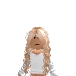 @Phoebe070714