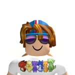 @TTDANCESRBLX