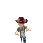 @imjaden2022