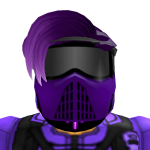@fazetvd_2011
