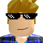 @CrazyCoolDude36