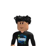 @JMONEY_ME12345