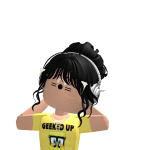 @thatcwunch