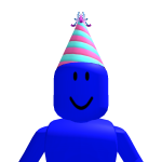@BlueRobloxMeme