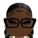 @treswaggy
