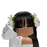 @lol_10JK