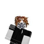 @nathanke55