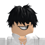 @l3lack_ShunZz