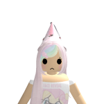 @Celestia2468139