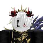 xSteben8's avatar