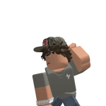 @Dieselboy20244