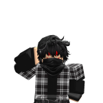 @honzu755