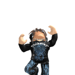 @leldddddddddddd