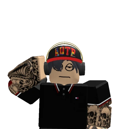 13y's avatar