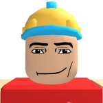 @NoobWizard_YouTube