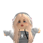 @NikolaBunny4