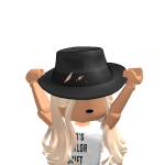 @ALW4YSCHELS