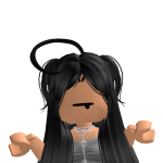 @InesitaRblx