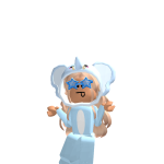 @L0VELYxz