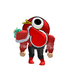 MrStix11