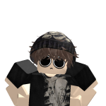 @TheUnseenZ