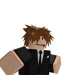 @KidzBopperOnYT