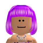 @xIndie_chlxex