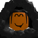 @CLAMPGOD10155