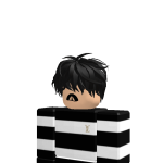 @Daniel_iscool9