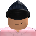 @Aj128vg