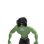 @1Vizty