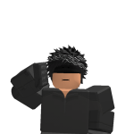 @RBLX_WSRP
