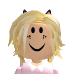 @ShxmeIes