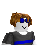 @BadgeOfficer