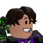 @archieairplane12393