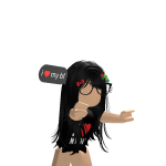 @billsreddiwhip