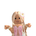 @April_4life3