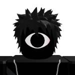@Pennywise2749