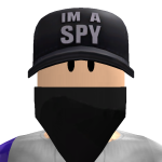 @FORTNITEISDABEST29