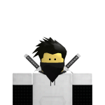 @supern2014