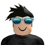 @awesome_gamerXXXL