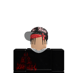 @Fire_Gaxx