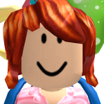 @pastelsweettea