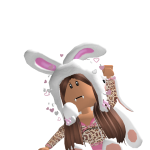 @ALW4YSCOCO